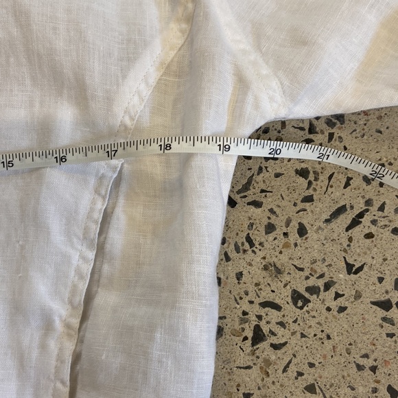 Vest from Tristan - Picture 9 of 11